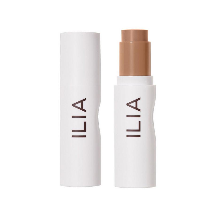 ILIA  Skin Rewind Complexion Stick - Stick per il viso 