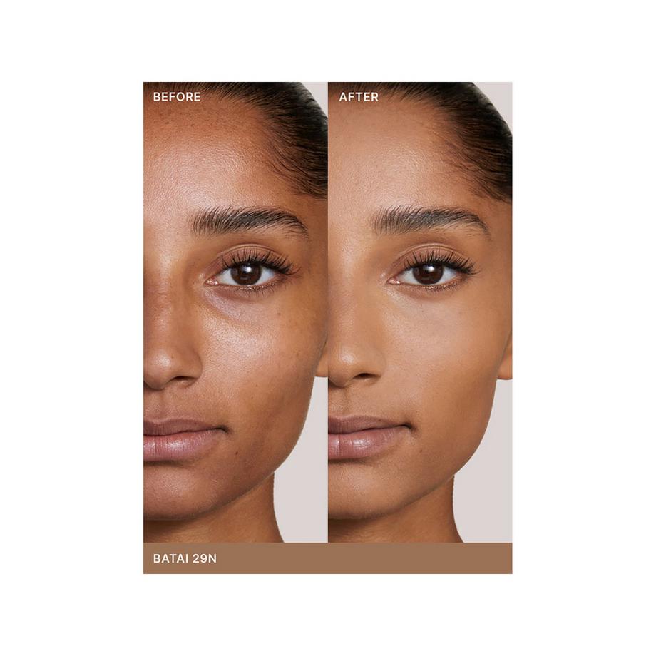 ILIA  Skin Rewind Complexion Stick - Stick per il viso 