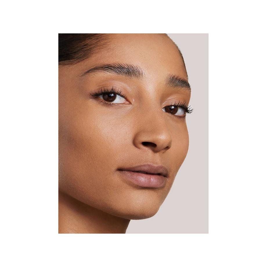 ILIA  Skin Rewind Complexion Stick - Stick per il viso 