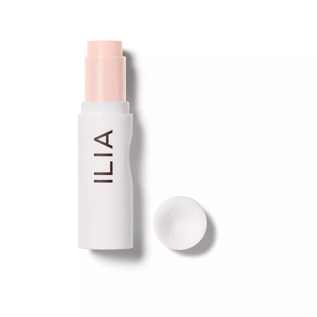 ILIA - Skin Rewind Complexion Stick - Teint-Stick, 10 g, C Balsa