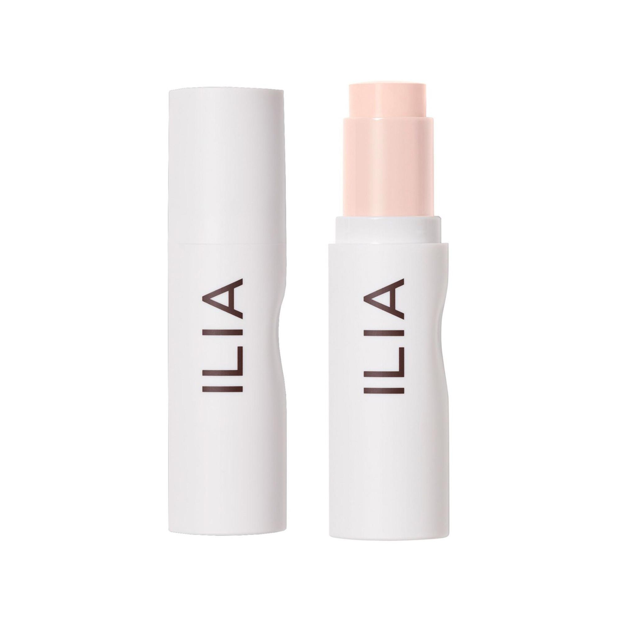 ILIA  Skin Rewind Complexion Stick - Teint-Stick 