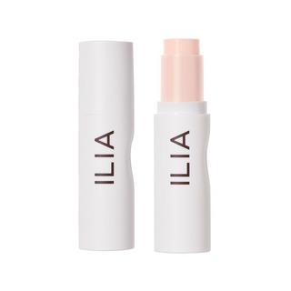 ILIA  Skin Rewind Complexion Stick - Teint-Stick 