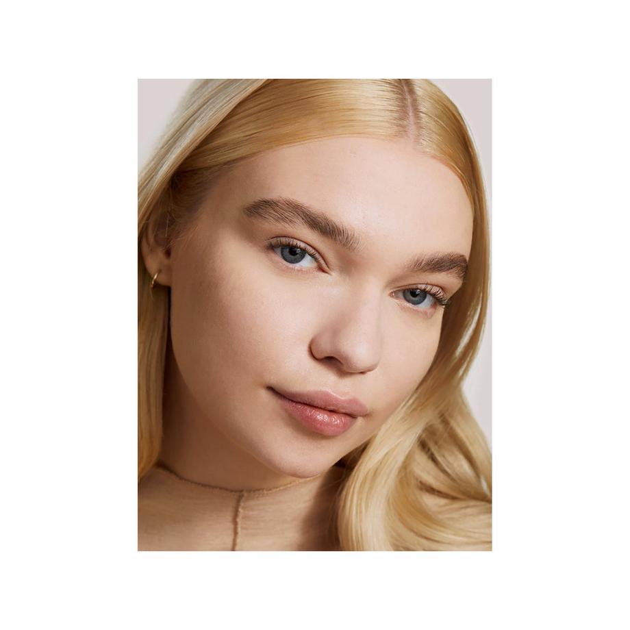 ILIA  Skin Rewind Complexion Stick - Stick pour le teint 