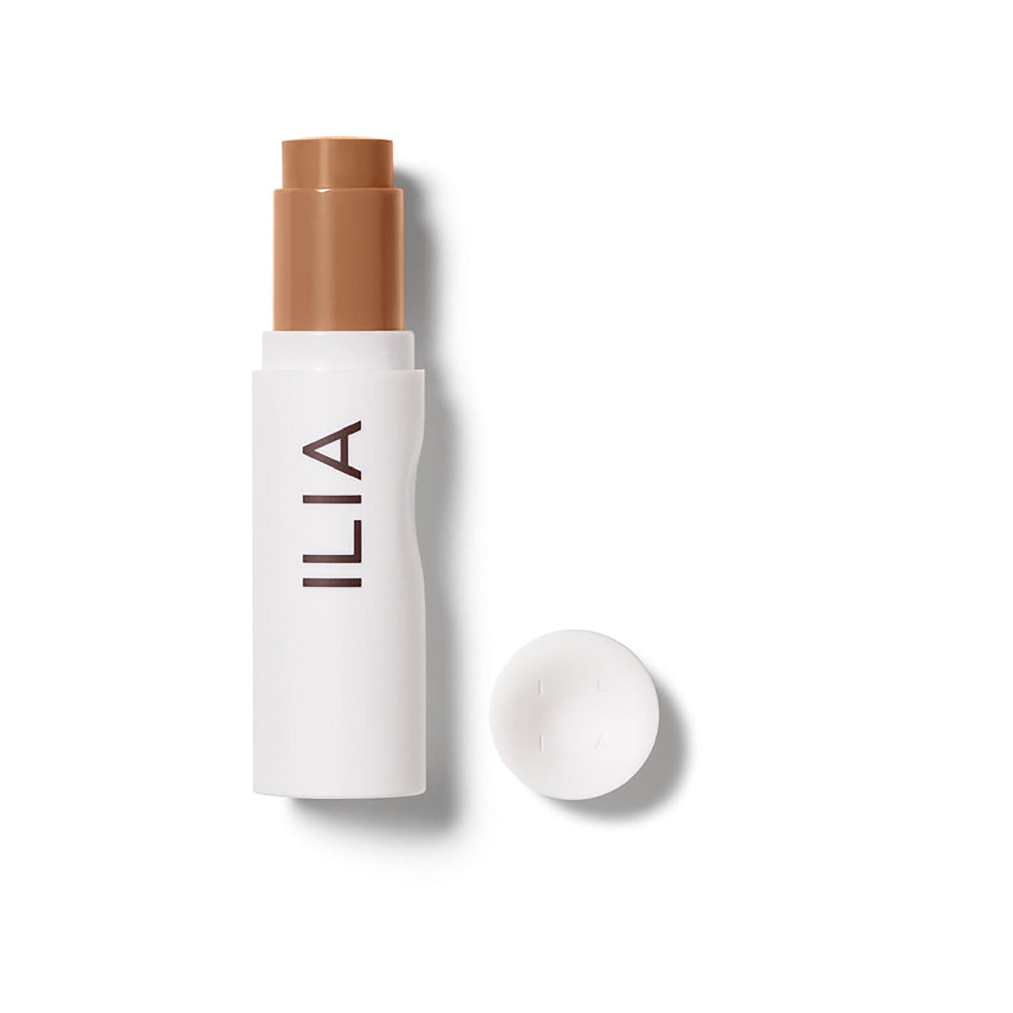 ILIA  Skin Rewind Complexion Stick - Stick per il viso 