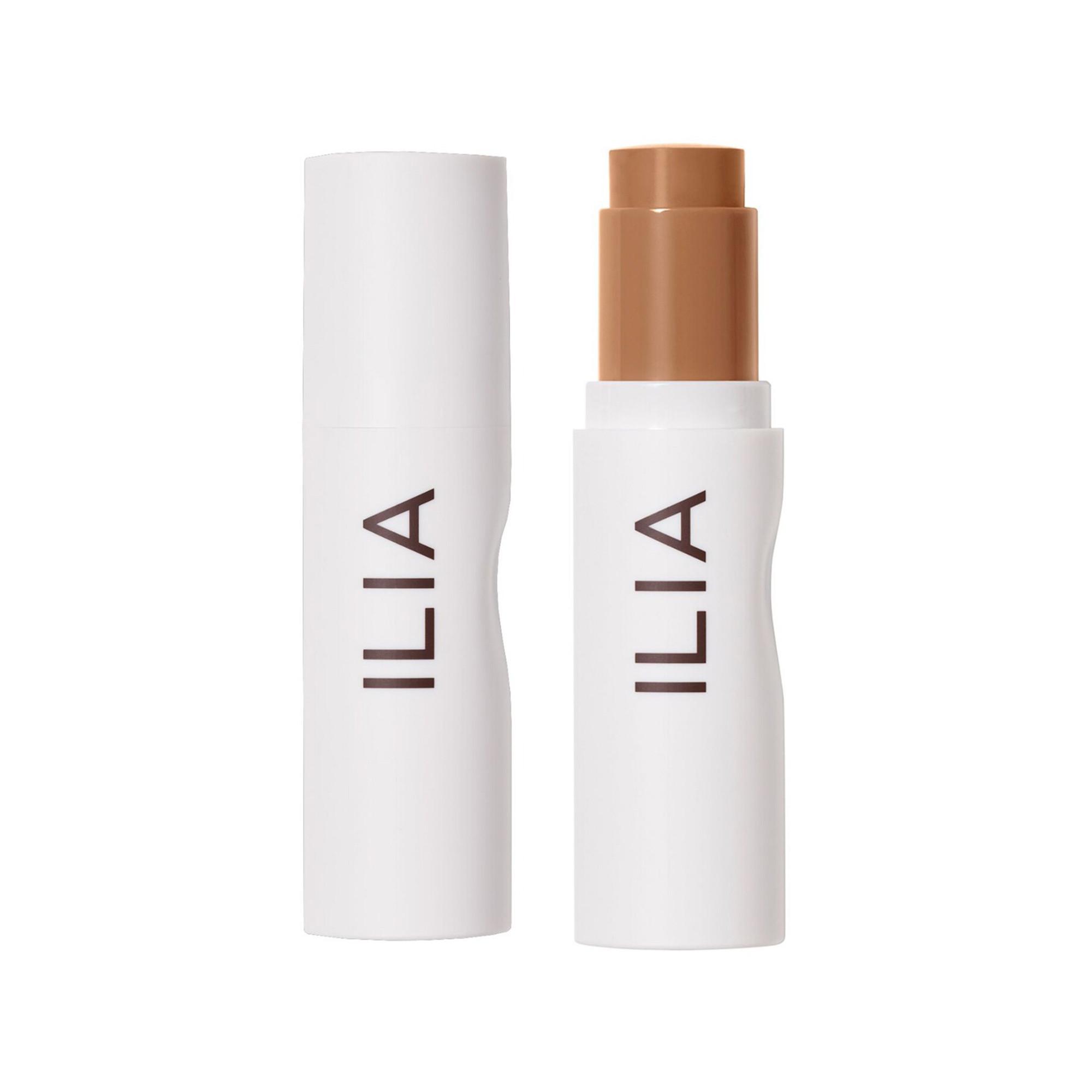 ILIA  Skin Rewind Complexion Stick - Stick per il viso 