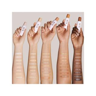 ILIA  Skin Rewind Complexion Stick - Stick pour le teint 