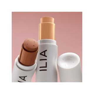 ILIA  Skin Rewind Complexion Stick - Stick pour le teint 