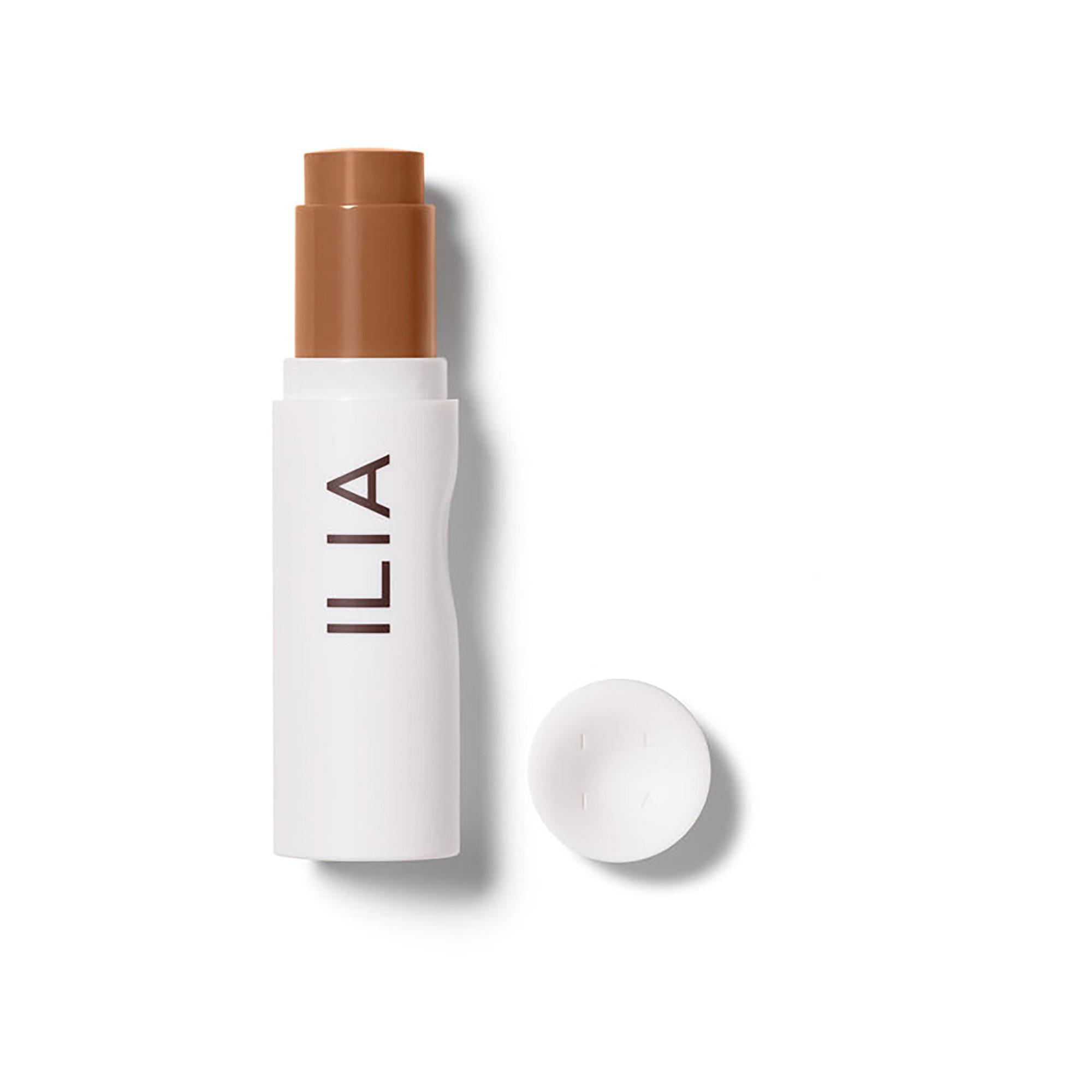 ILIA  Skin Rewind Complexion Stick - Stick pour le teint 