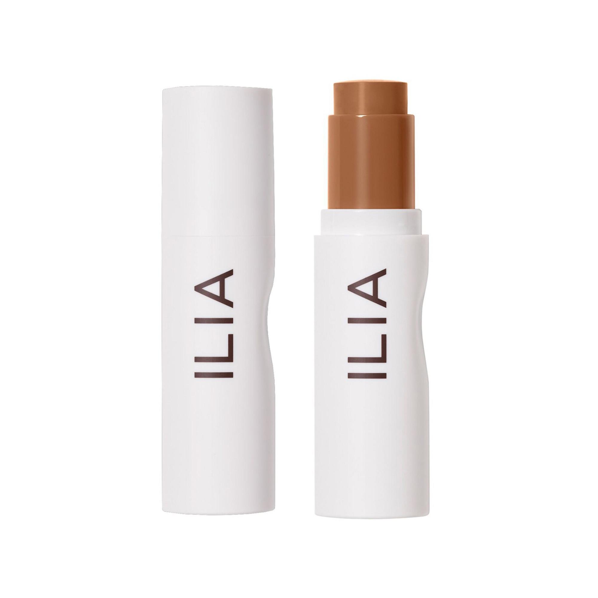 ILIA  Skin Rewind Complexion Stick - Teint-Stick 