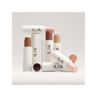 ILIA  Skin Rewind Complexion Stick - Stick pour le teint 