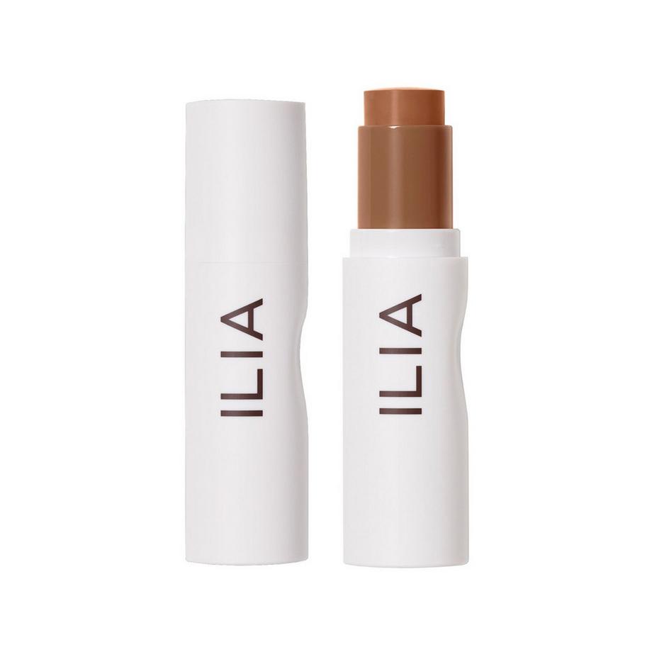 ILIA  Skin Rewind Complexion Stick - Stick per il viso 
