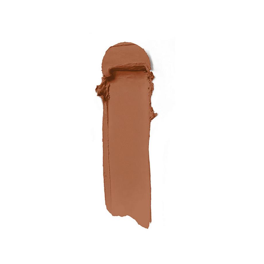 ILIA  Skin Rewind Complexion Stick - Stick per il viso 