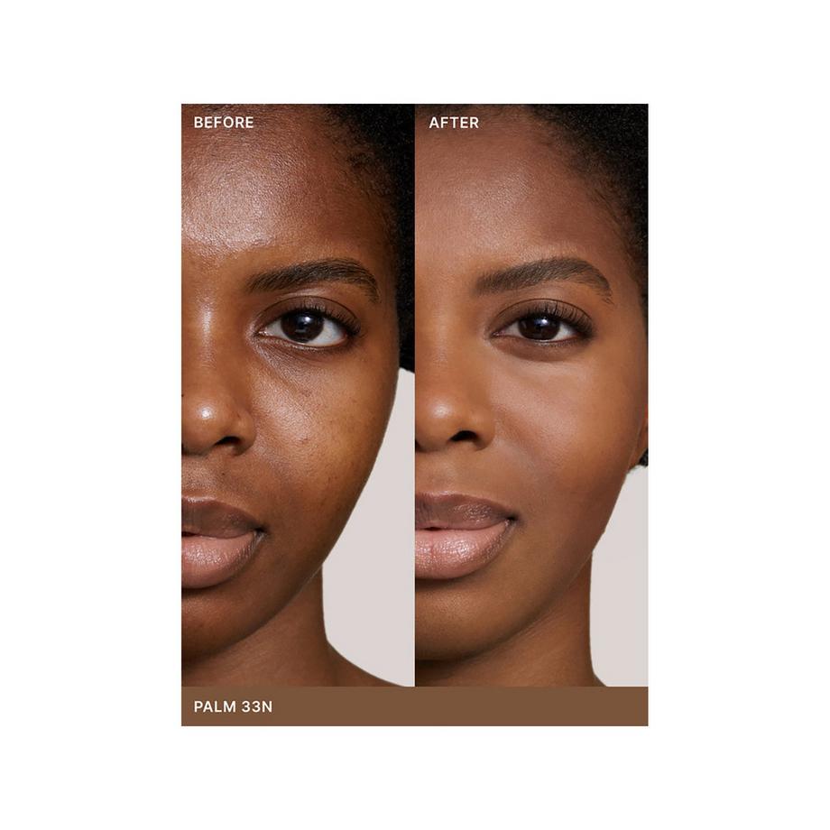 ILIA  Skin Rewind Complexion Stick - Stick per il viso 