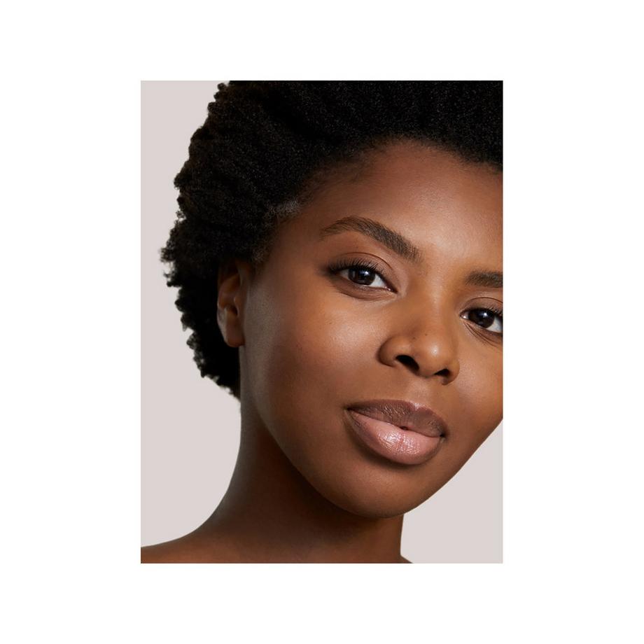 ILIA  Skin Rewind Complexion Stick - Stick per il viso 