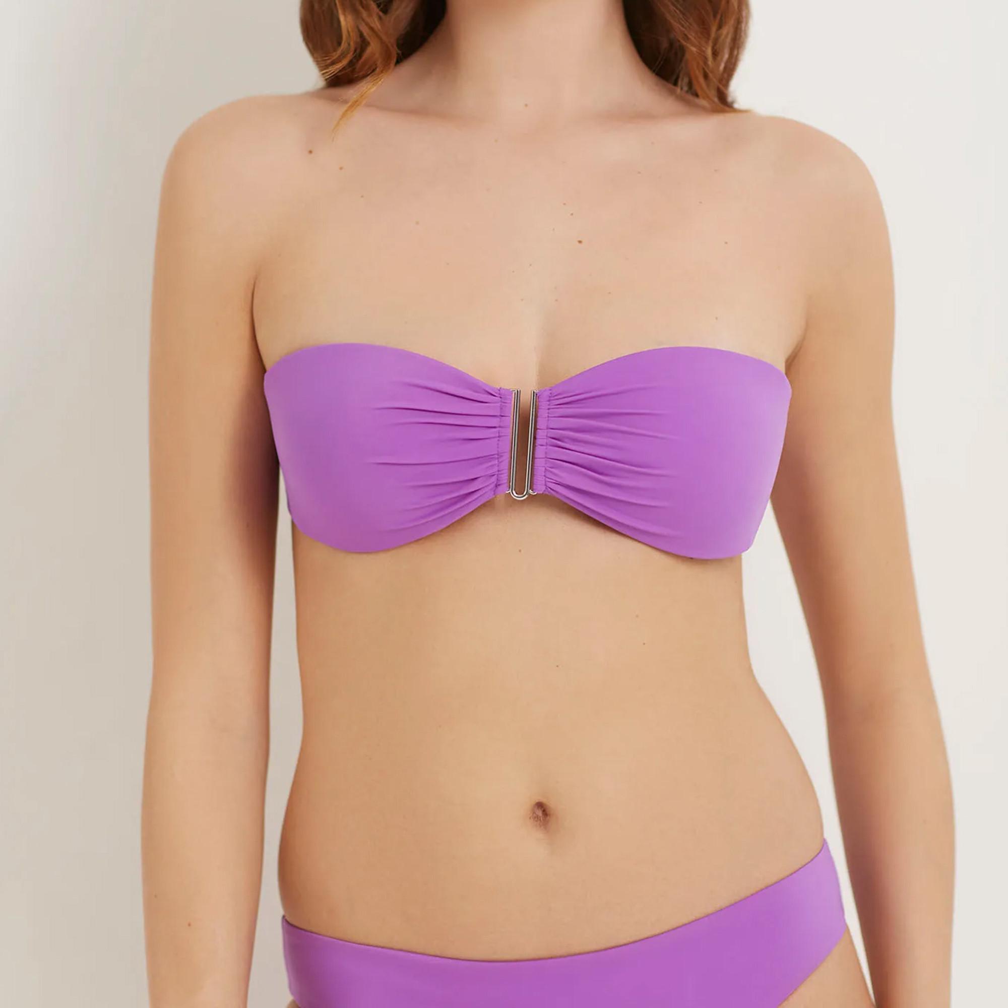 Yamamay  Bikini set, fascia 