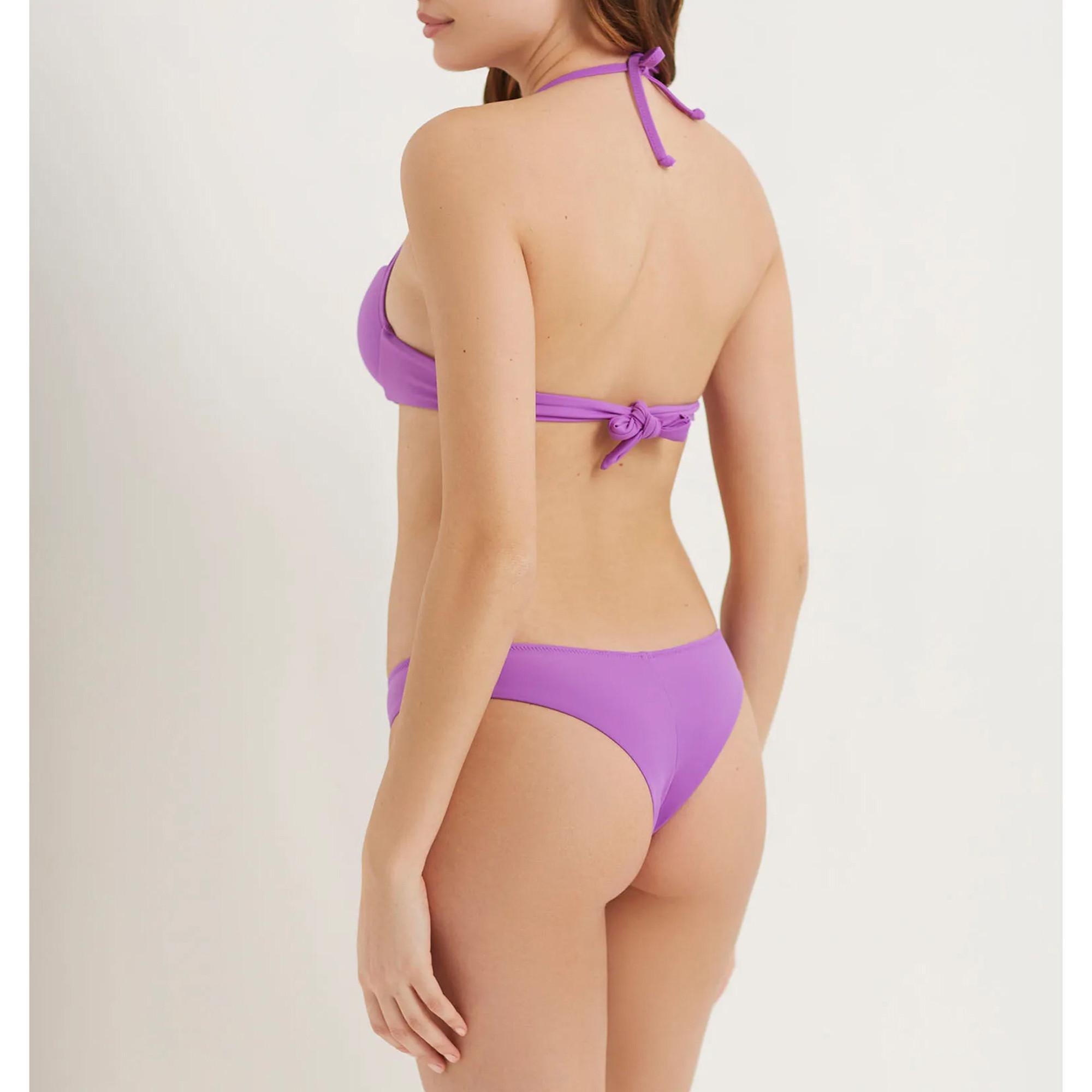 Yamamay  Bikini pezzo sopra, con ferretto 