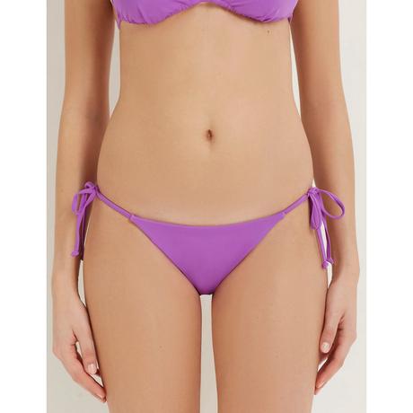 Yamamay  Bas de bikini, slip 