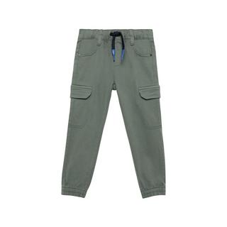 s. Oliver  Pantalon 