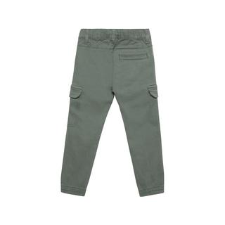 s. Oliver  Pantalon 