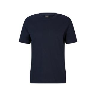 BOSS BLACK Tiburrt T-Shirt  