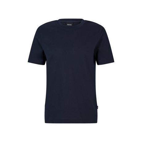 BOSS BLACK Tiburrt T-Shirt  