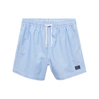 MANGO Kids  Badeshorts 