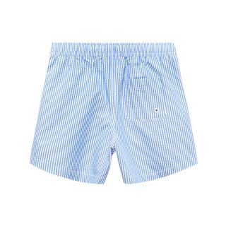 MANGO Kids  Short de bain 