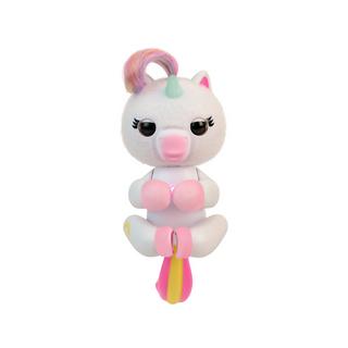 Wow Wee  Fingerling Unicorn Lulu 