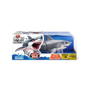 ZURU  Robo Alive Shark Attack 