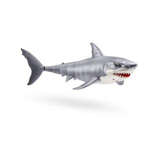 ZURU  Robo Alive Shark Attack 