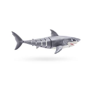 ZURU  Robo Alive Shark Attack 