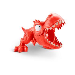 ZURU  Smashers Dino Island Rex Bat, Pacchetto sorpresa 