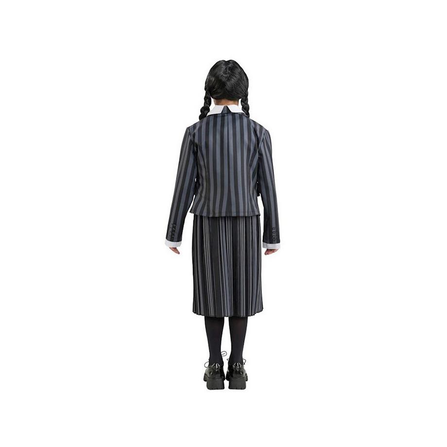 Chaks  Kostüme Wednesday Uniform 