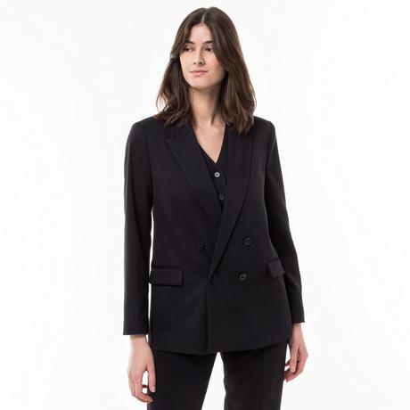 Manor Woman  Blazer 