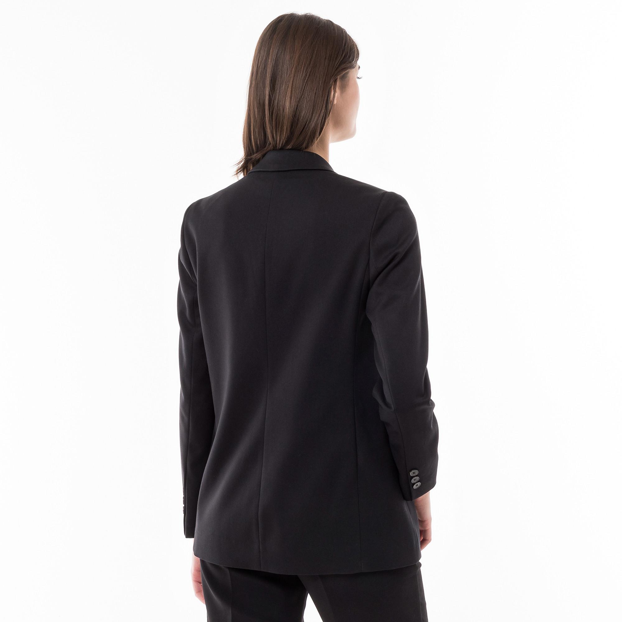 Manor Woman Blazer Doppiopetto  