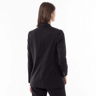 Manor Woman Zweireiher Blazer  