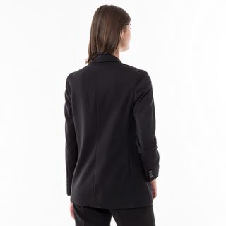 Manor Woman  Blazer 