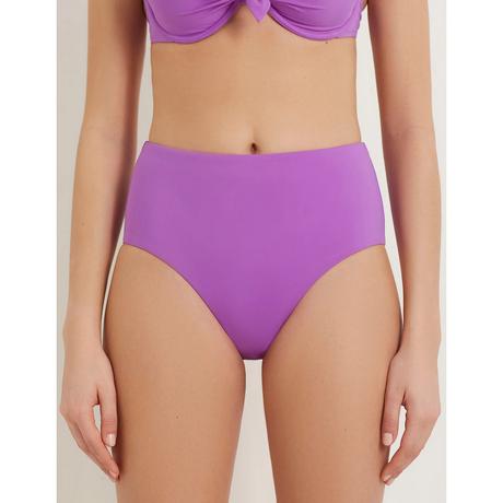 Yamamay  Bikini pezzo sotto 