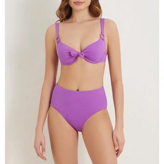 Yamamay  Bas de bikini, slip 