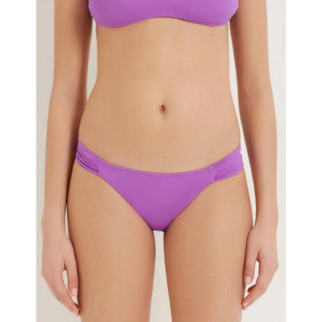 Yamamay  Bas de bikini, slip 