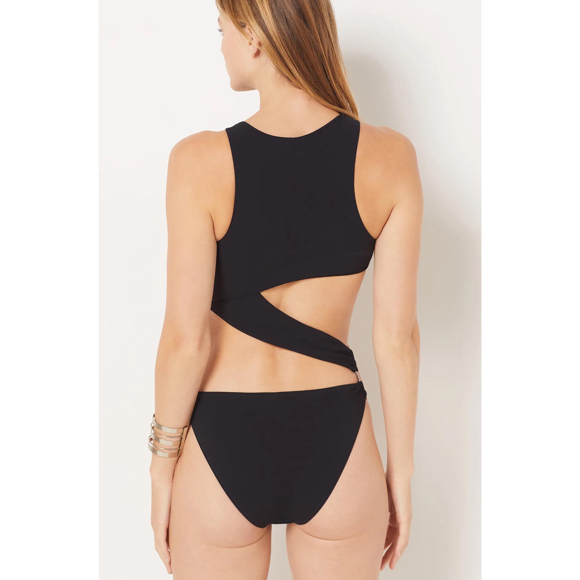 Etam  Maillot de bain 