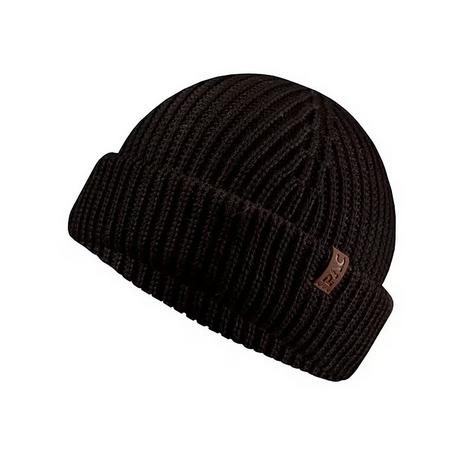 PAC Nature Salor 100% Recycled Merino Beanie 