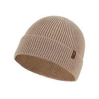 PAC Nature Lomuo Beanie 