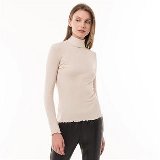 Manor Woman  Maglia a maniche lunghe 