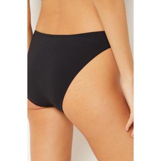 Etam  Bas de bikini, slip 