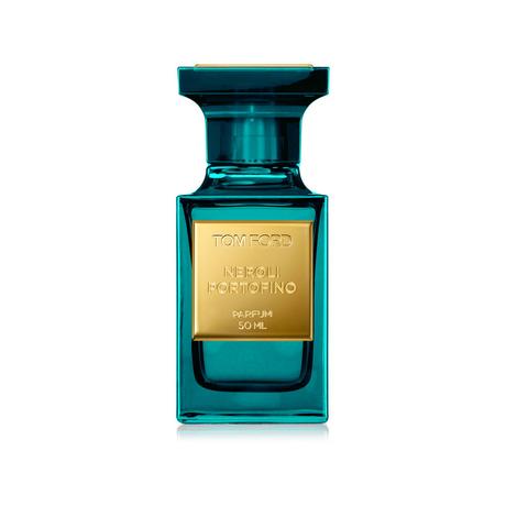 TOM FORD Neroli Portofino Parfum  
