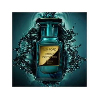 TOM FORD Neroli Portofino Parfum  
