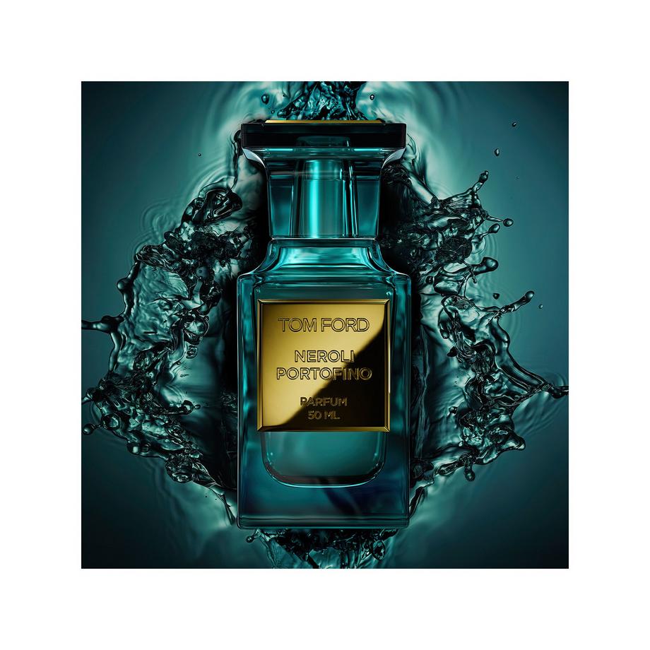 TOM FORD Neroli Portofino Parfum  