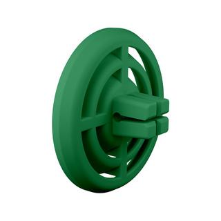 Stadler Form Clip profumato Green Forest, 4 pzi 