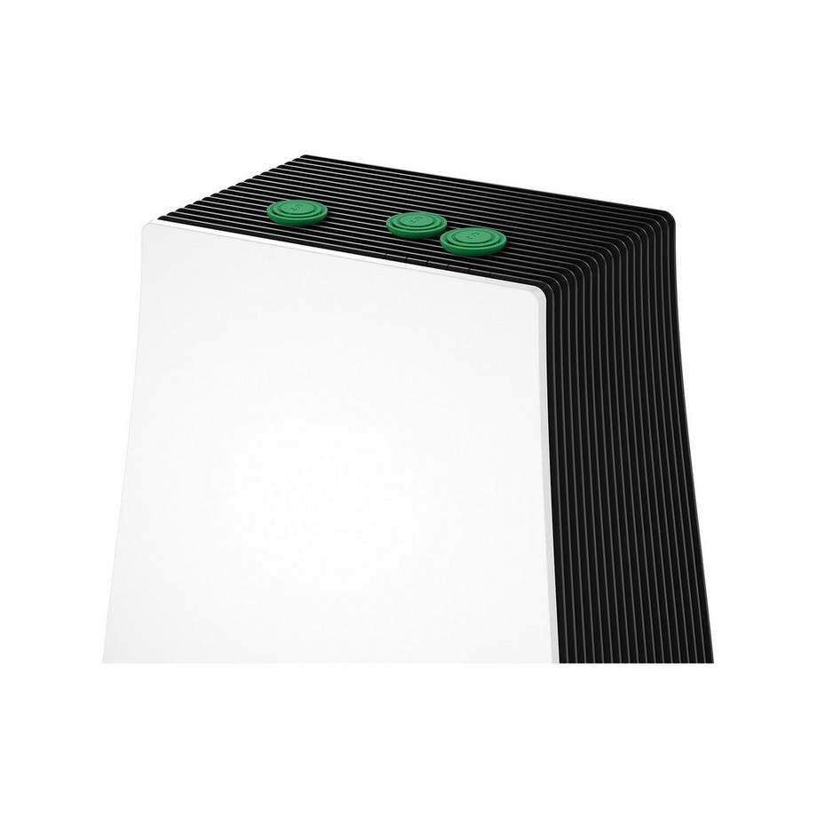 Stadler Form Duft-Clip Green Forest, 4 Stk 